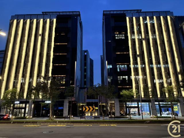 行善路, Neihu Dist., 台北 114, 台湾