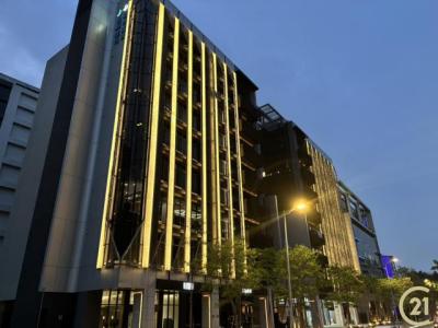 行善路, Neihu Dist., 台北 114, 台湾