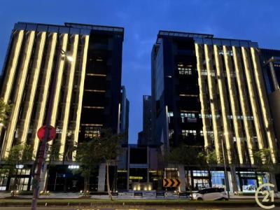 行善路, Neihu Dist., 台北 114, 台湾