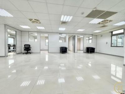 港墘路, Neihu Dist., Taipei City 114, Taiwan