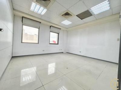 港墘路, Neihu Dist., Taipei 114, Tayvan