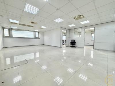 港墘路, Neihu Dist., Taipei 114, Tayvan