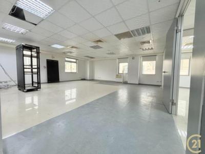 港墘路, Neihu Dist., Taipei 114, Tayvan