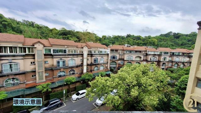 民權東路六段, Neihu Dist., Taipeh 114, Taiwan