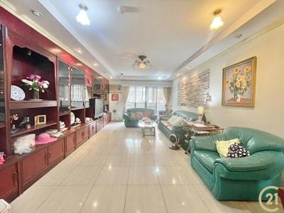 基隆路二段, Da'an Dist., Taipei City 106, Taiwan