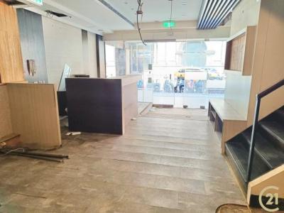 長春路, Zhongshan Dist., Taipei City 104, Taiwan