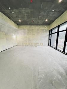 植福路, Zhongshan Dist., Taipeh 104, Taiwan