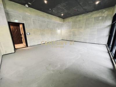 植福路, Zhongshan Dist., Taipeh 104, Taiwan