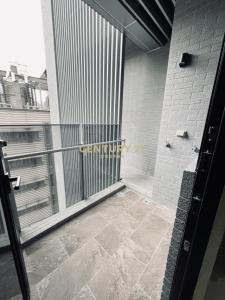 植福路, Zhongshan Dist., Taipeh 104, Taiwan