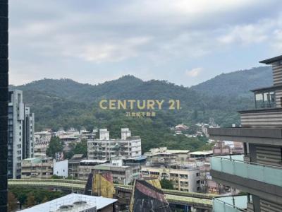 植福路, Zhongshan Dist., Taipeh 104, Taiwan