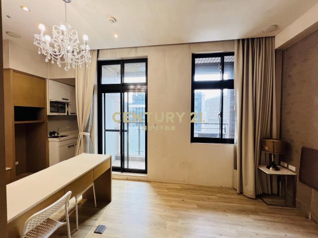 樂群二路, Zhongshan Dist., Taipei 104, Taïwan