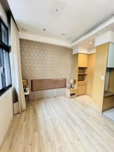 樂群二路, Zhongshan Dist., Taipei 104, Taïwan