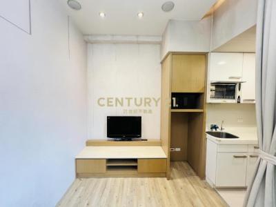 樂群二路, Zhongshan Dist., Taipei 104, Taïwan