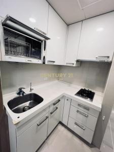 樂群二路, Zhongshan Dist., Taipei 104, Taïwan