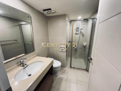 樂群二路, Zhongshan Dist., Taipei 104, Taïwan