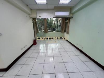 敬業三路, Zhongshan Dist., Taipei City 104, Taiwan