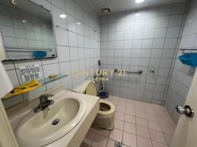 敬業三路, Zhongshan Dist., Taipeh 104, Taiwan