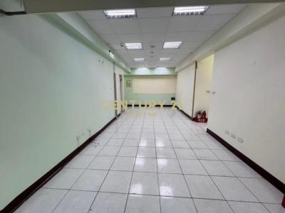 敬業三路, Zhongshan Dist., Taipeh 104, Taiwan