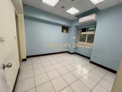 敬業三路, Zhongshan Dist., Taipeh 104, Taiwan