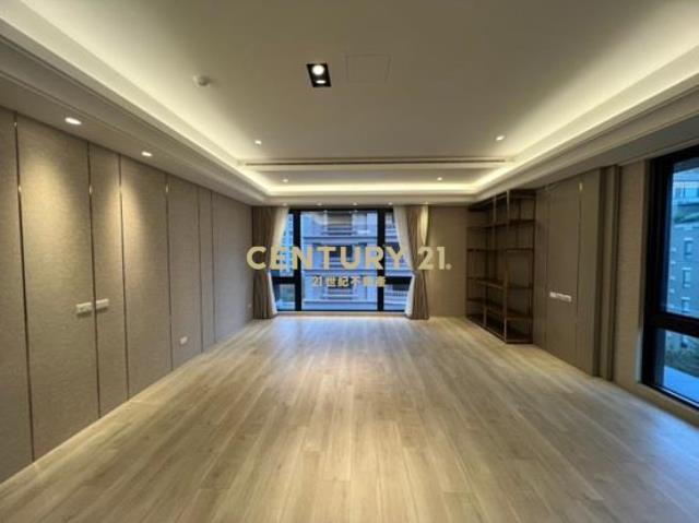 樂群二路, Zhongshan Dist., Taipei 104, Tayvan