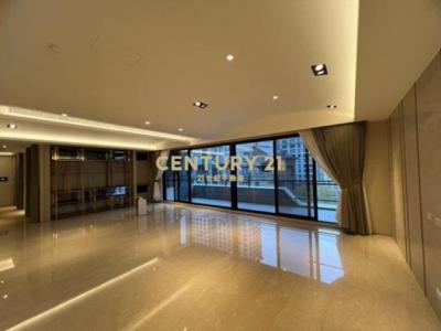 樂群二路, Zhongshan Dist., Taipei 104, Tayvan