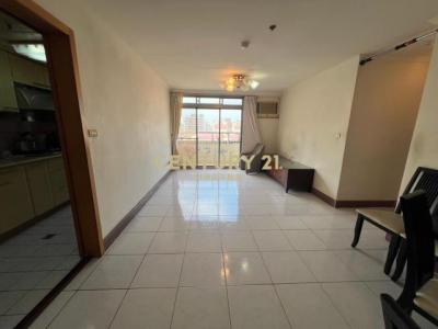 敬業三路, Zhongshan Dist., Taipei City 104, Taiwan