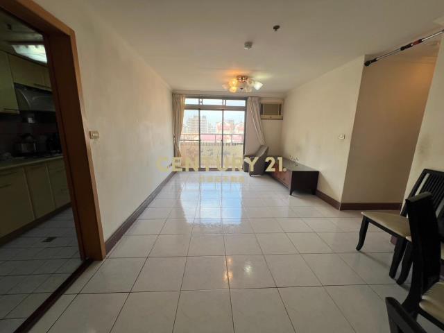 敬業三路, Zhongshan Dist., Taipei 104, Taiwan