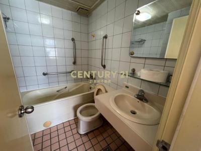 敬業三路, Zhongshan Dist., Taipei 104, Taiwan