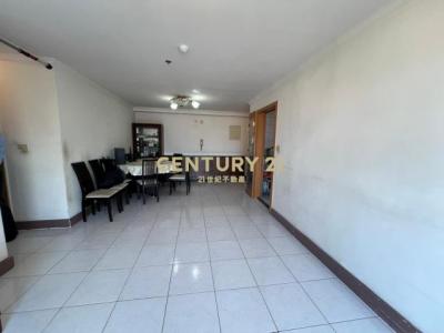 敬業三路, Zhongshan Dist., Taipei 104, Taiwan