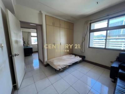 敬業三路, Zhongshan Dist., Taipei 104, Taiwan