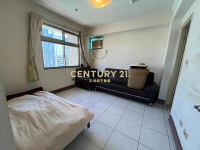 敬業三路, Zhongshan Dist., Taipei 104, Taiwan