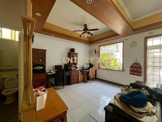 北安路, Zhongshan Dist., עיר טייפה 104, טיוואן 