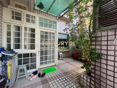 北安路, Zhongshan Dist., עיר טייפה 104, טיוואן 