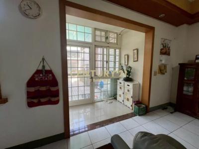 北安路, Zhongshan Dist., עיר טייפה 104, טיוואן 