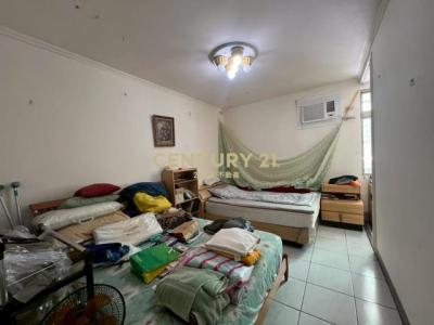 北安路, Zhongshan Dist., עיר טייפה 104, טיוואן 