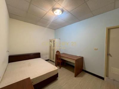 北安路, Zhongshan Dist., עיר טייפה 104, טיוואן 