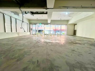 明水路, Zhongshan Dist., Taipei City 104, Taiwan