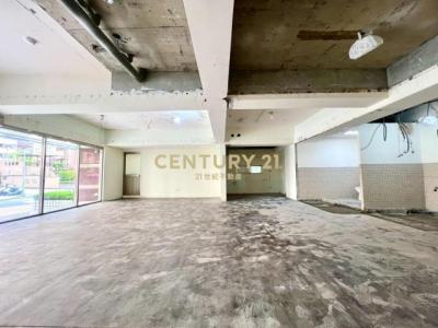 明水路, Zhongshan Dist., Taipeh 104, Taiwan