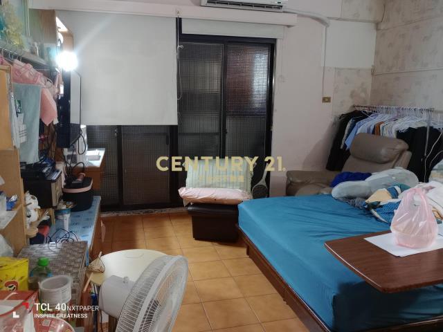 福德一路, Xizhi Dist., 新北 221, 台湾