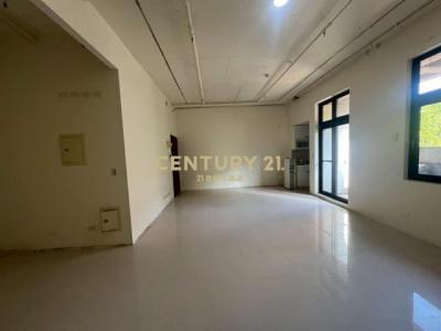 樂群二路, Zhongshan Dist., Taipei City 104, Taiwan