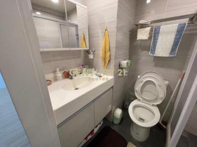 樂群二路, Zhongshan Dist., Тайбэй 104, Тайвань