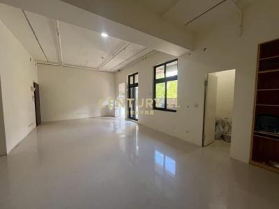 樂群二路, Zhongshan Dist., Тайбэй 104, Тайвань