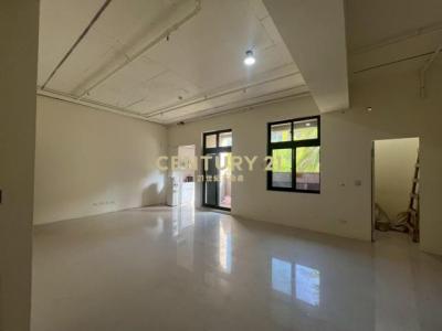 樂群二路, Zhongshan Dist., Тайбэй 104, Тайвань