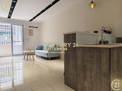 永吉路, Xinyi Dist., Taipei City 110, Taiwan