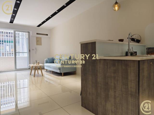 永吉路, Xinyi Dist., Тайбэй 110, Тайвань