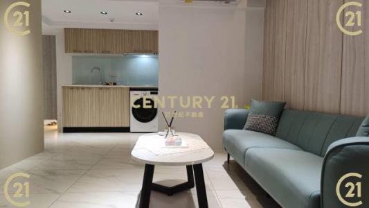 林森北路, Zhongshan Dist., Taipei City 104, Taiwan