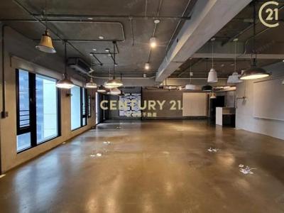 新北大道四段, Xinzhuang Dist., New Taipei City 242, Taiwan