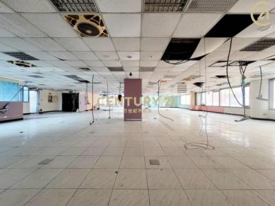 南京東路五段, Songshan Dist., Taipei City 105, Taiwan