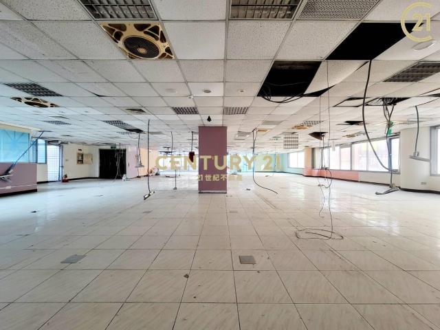 南京東路五段, Songshan Dist., 台北 105, 台湾