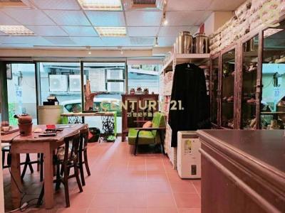 吳興街, Xinyi Dist., 타이페이 110, 대만